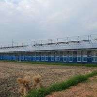 「生産者」に関するまとめ