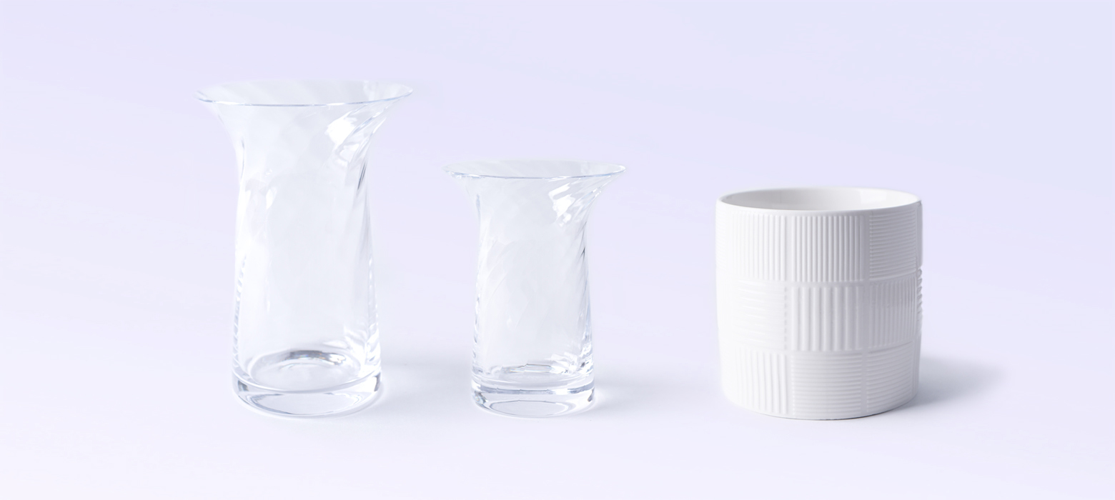 ROSENDAHL COPENHAGEN (ローゼンダール コペンハーゲン) - お花と植物のギフト通販 HitoHana(ひとはな)