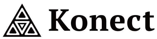 Konect - お花と植物のギフト通販 HitoHana(ひとはな)